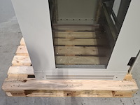 Patchkast - afbeelding 8 van  9