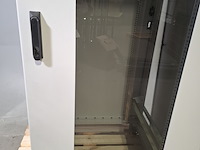 Patchkast - afbeelding 9 van  9