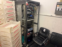 Patchkast - afbeelding 1 van  6