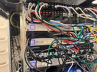 Patchkast - afbeelding 4 van  6