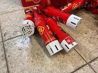 Patent knetter vuurwerk - afbeelding 4 van  6