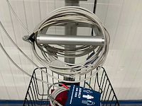 Patiëntmonitor - mindray - ipm 12 - 2016 - afbeelding 3 van  5