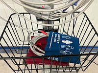 Patiëntmonitor - mindray - ipm 12 - 2016 - afbeelding 4 van  5