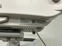 Patiëntmonitor - philips - mp 30 - 2013 - afbeelding 5 van  5