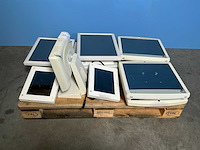 Patiëntmonitor (12x) - afbeelding 1 van  7