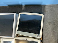 Patiëntmonitor (12x) - afbeelding 3 van  7