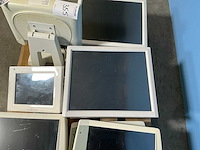 Patiëntmonitor (12x) - afbeelding 4 van  7