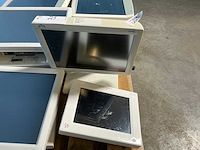 Patiëntmonitor (12x) - afbeelding 5 van  7