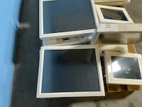 Patiëntmonitor (12x) - afbeelding 7 van  7