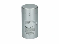 Patlite - lr5-02ktnu - basismodule (6x)