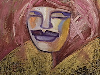 Patricia pelseneer (1956)