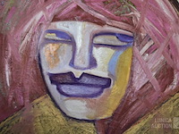 Patricia pelseneer (1956) - afbeelding 3 van  5