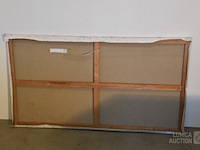 Patricia pelseneer (1956) - afbeelding 5 van  6