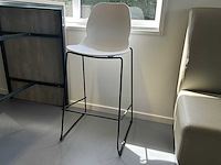 Patrick barkruk - afbeelding 1 van  5