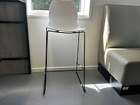 Patrick barkruk - afbeelding 3 van  5