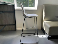 Patrick barkruk - afbeelding 4 van  5