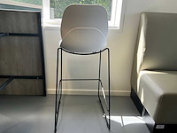 Patrick barkruk - afbeelding 5 van  5
