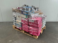 Patrij lasdraad - afbeelding 4 van  6