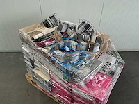 Patrij lasdraad - afbeelding 6 van  6