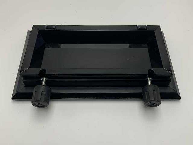 Patrijspoort 156 303 (nw) pl711 - afbeelding 1 van  3