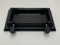 Patrijspoort 156 303 (nw) pl711 - afbeelding 1 van  3