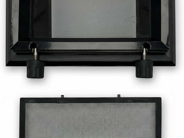 Patrijspoort 156 303 (nw) pl711 - afbeelding 2 van  3