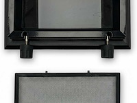 Patrijspoort 156 303 (nw) pl711 - afbeelding 2 van  3