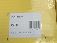 Patrijspoort 156 303 (nw) pl711 - afbeelding 3 van  3