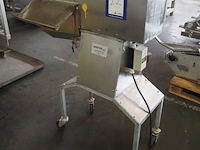 Patrini - afbeelding 1 van  9