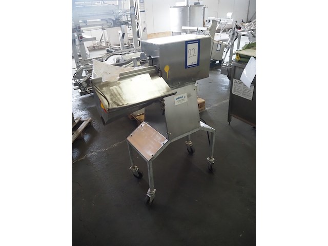 Patrini - afbeelding 2 van  9