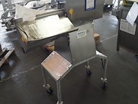 Patrini - afbeelding 2 van  9