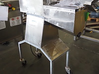 Patrini - afbeelding 3 van  9