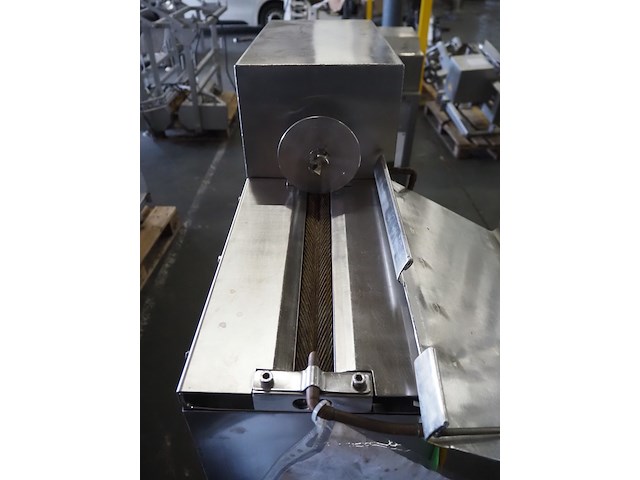 Patrini - afbeelding 5 van  9