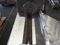 Patrini - afbeelding 5 van  9