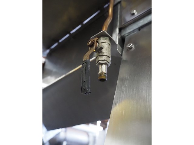 Patrini - afbeelding 8 van  9