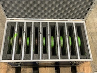 Patriot react back-up spanner - afbeelding 4 van  4