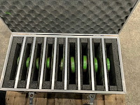 Patriot react back-up spanner - afbeelding 4 van  4