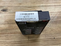 Patriot viper vp4100 pcie m.2 ssd 1tb - afbeelding 2 van  2