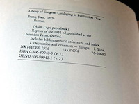 Pattern - afbeelding 2 van  5