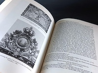 Pattern - afbeelding 4 van  5