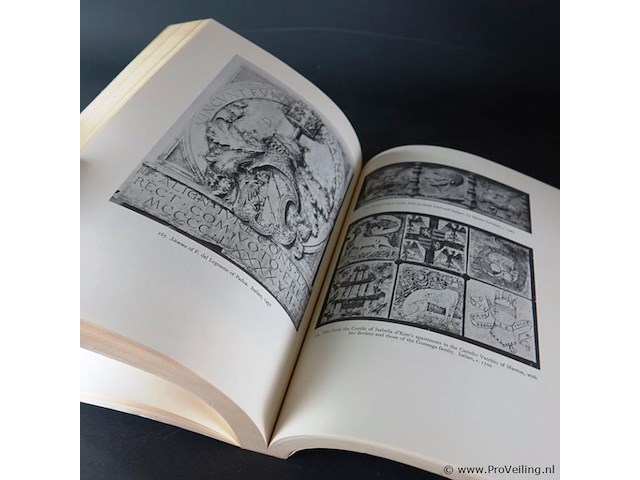 Pattern - afbeelding 5 van  5