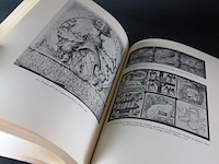 Pattern - afbeelding 5 van  5