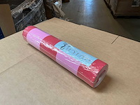 Patterns for pleasure schuim op vlies behang (288x) - afbeelding 5 van  5