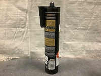 Pattex pro 900 high tack 460g 300ml (18x) - afbeelding 1 van  2