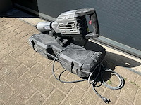 Pattfield - pa1700 - breekhamer - afbeelding 1 van  6