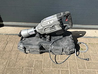 Pattfield - pa1700 - breekhamer - afbeelding 2 van  6