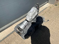 Pattfield - pa1700 - breekhamer - afbeelding 3 van  6