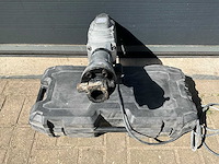 Pattfield - pa1700 - breekhamer - afbeelding 6 van  6