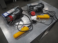 Pattfield - afbeelding 1 van  9