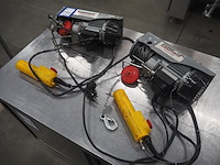 Pattfield - afbeelding 2 van  9